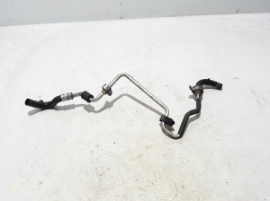 Porsche Panamera 970 (2009–2016) Roolilati voolik 97034724103 - 2