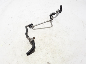 Porsche Panamera 970 (2009–2016) Roolilati voolik 97034724103 - 3