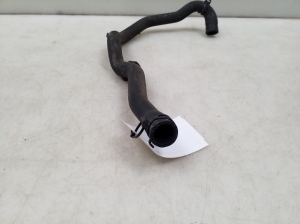 Volkswagen Tiguan (2007–2016) Schlauch 5N0121156C - 2
