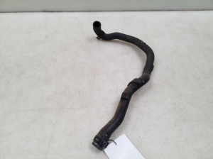 Volkswagen Tiguan (2007–2016) Schlauch 5N0121156C - 3