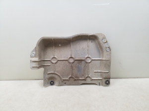   Sonstiger Schutz  - 5N0825701A 