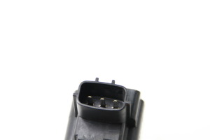 NISSAN Micra K13 (2010–2017) Ignition coil 22448JA00C - 2