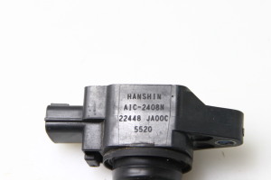 NISSAN Micra K13 (2010–2017) Zündspule 22448JA00C - 2