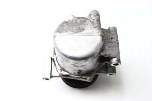 NISSAN Micra K13 (2010–2017) Konditsioneeri kompressor 926001HC5A - 3