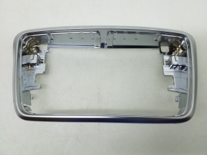 Other dashboard part - A1766890018