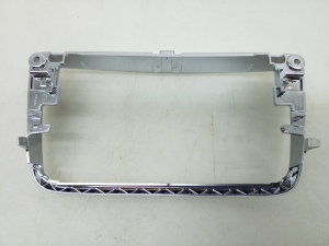 Mercedes Benz A-Class 176 (2012–2018) Other dashboard part A1766890018 - 3