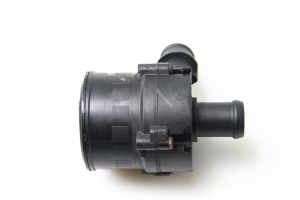  Circulation pump 