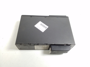 TOYOTA Avensis T22 (1997–2003) CD/DVD-Wechsler 08601-00910 - 4