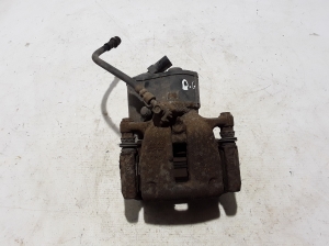 Bremssattel hinten - 5N0615404