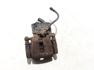 Bremssattel hinten - 5N0615403