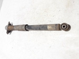 Volkswagen Tiguan (2007–2016) Stoßdämpfer hinten 5N0512011T - 2