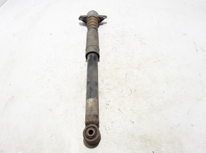 Stoßdämpfer hinten - 5N0512011T