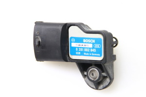 Intercooler sensor - 0281002845