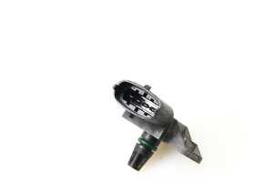 Opel Corsa D (2006–2014) Intercooler sensor 0281002845 - 2