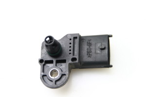 Opel Corsa D (2006–2014) Intercooler sensor 0281002845 - 3
