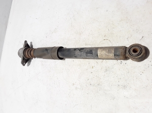 Volkswagen Tiguan (2007–2016) Stoßdämpfer hinten 5N0512011T - 3