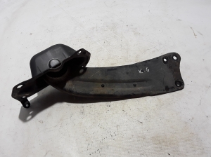 Querlenker hinten - 3C0505223D