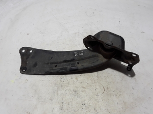 Querlenker hinten - 3C0505224D