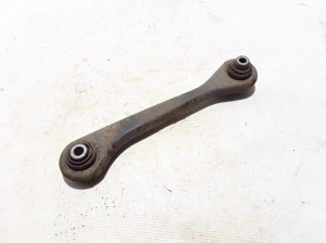 Querlenker hinten - 1K0501529F