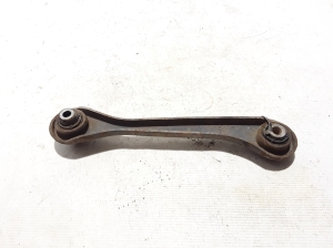 Volkswagen Tiguan (2007–2016) Rear control arm 1K0501529F - 2