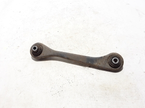 Volkswagen Tiguan (2007–2016) Rear control arm 1K0501529F - 3