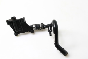 AUDI A5 (2007–2016) Pipe 059131425A - 3