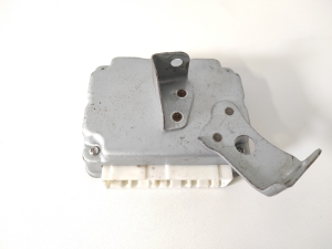 TOYOTA Hiace (2004–2026) Arvuti ESP 89540-26310 - 2
