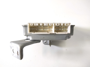 TOYOTA Hiace (2004–2026) Arvuti ESP 89540-26310 - 3