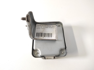 TOYOTA Hiace (2004–2026) Steuergerät 89590-26060 - 2