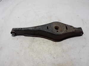 Volkswagen Tiguan (2007–2016) Rear control arm 1K0505311AB - 2