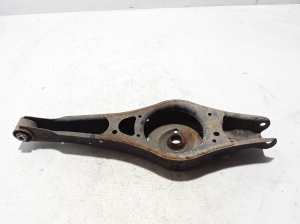 Querlenker hinten - 1K0505311AB