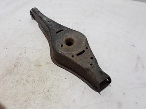 Volkswagen Tiguan (2007–2016) Rear control arm 1K0505311AB - 3