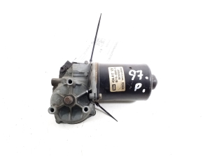   Vējstikla tīrītāja motors  - 85110-05040 