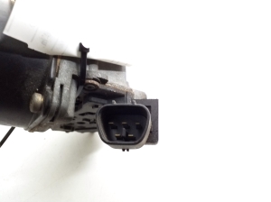 TOYOTA Avensis T22 (1997–2003) Scheibenwischermotor vorne 85110-05040 - 3
