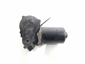 TOYOTA Avensis T22 (1997–2003) Scheibenwischermotor vorne 85110-05040 - 4