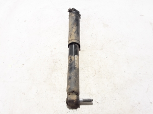 Stoßdämpfer hinten - 562105575R