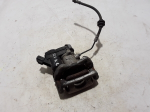 RENAULT Talisman II (2015–2026) Tagumine pidurisadul 440109274R - 2