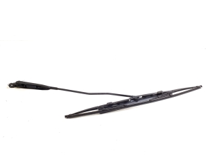 TOYOTA Avensis T22 (1997–2003) Aizmugures rakeļa kāja 85241-05050 - 2
