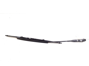   Heckscheibenwischerarm  - 85241-05050 