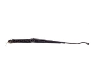 TOYOTA Avensis T22 (1997–2003) Esiklaasi puhasti hoob 85211-05051 - 2