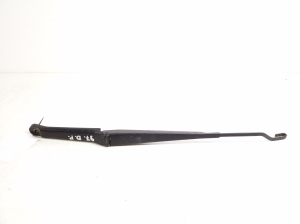   Vējstikla tīrītāja svira  - 85211-05051 