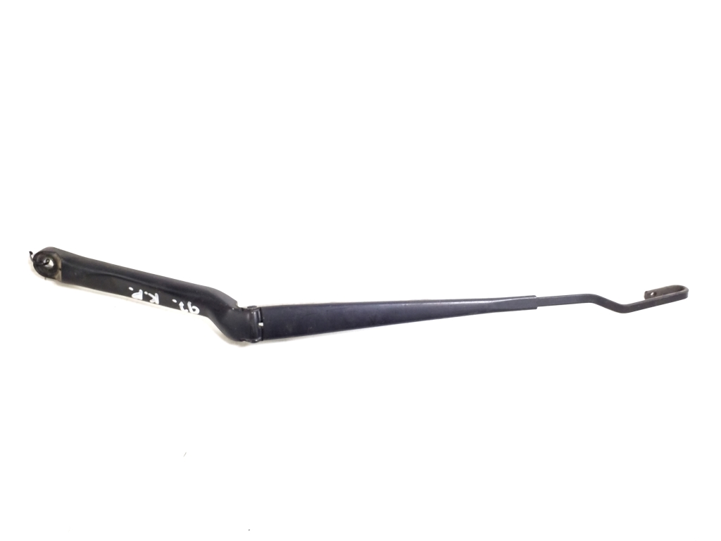 TOYOTA Avensis 1 generation (1997-2003) Front Wiper Arms 85221-05051 21040354