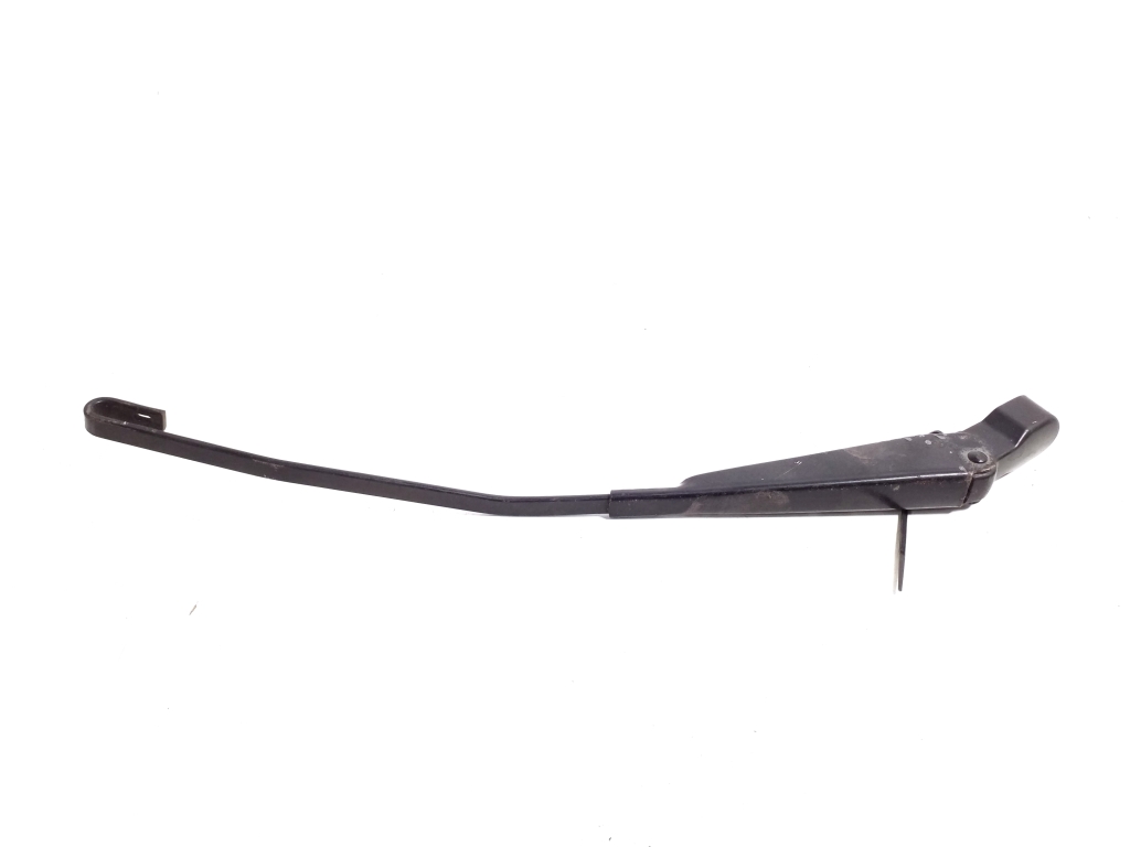 TOYOTA Avensis 1 generation (1997-2003) Tailgate Window Wiper Arm 85241-05060 21040322