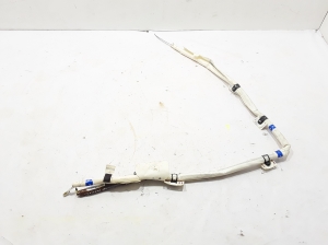 Roof airbag - 5N0880741D