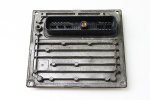 Engine control unit - 4S6112A650ND