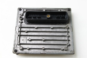 Motorsteuergerät - 7M5112A650AFD