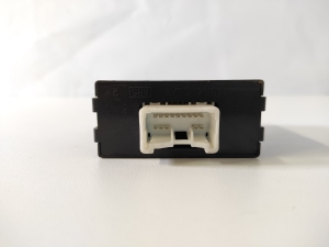 TOYOTA Hiace (2004–2026) Immobilisaatori plokk 89780-26130 - 2