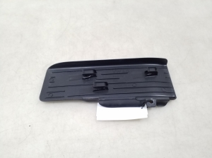 Volkswagen Tiguan (2007–2016) Esipiilari siseviimistlus 1K1864777B - 2