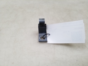   Scharnier Tür hinten oben  - 5N0831402 