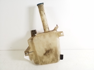 TOYOTA Avensis T22 (1997–2003) Scheibenwaschbehälter vorne 85315-05100 - 3